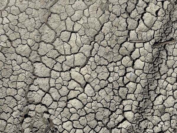 Sand Range, Washoe County, Nevada